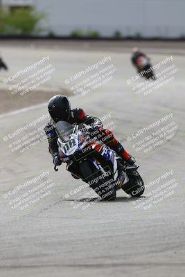 media/Apr-12-2025-CRA (Sat) [[f57db7448a]]/Races/Race 8/